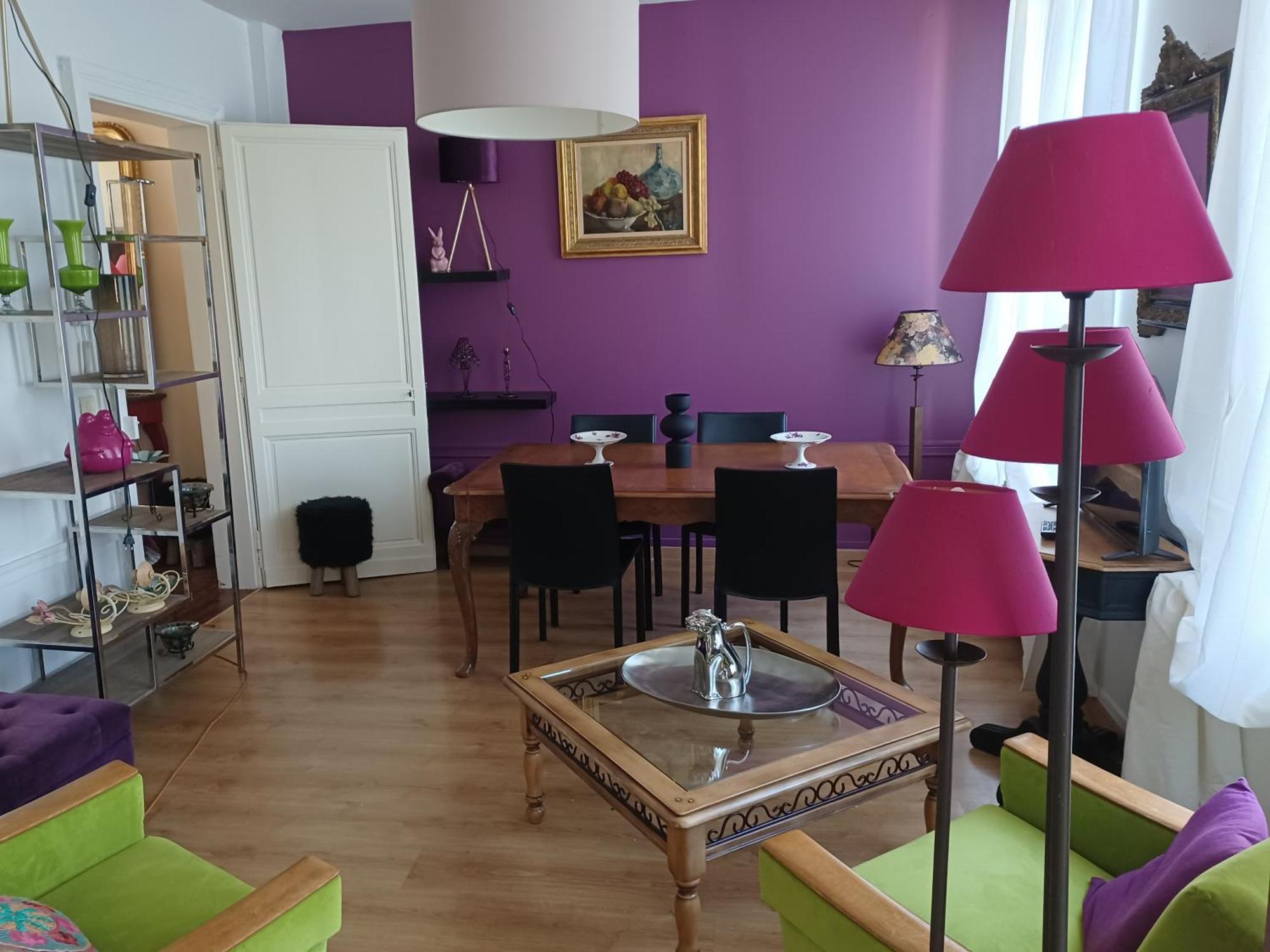 Demeure En Seine - Gites Et Chambres D'Hote En Bord De Seine Caudebec-en-Caux Bilik gambar